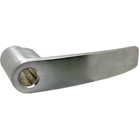 SARGENT SARGENT 10-1120-B-26D (SAR KIL) Lever for 10X Line