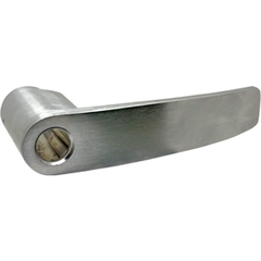 SARGENT SARGENT 10-1120-B-26D (SAR KIL) Lever for 10X Line