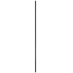 310052488.png