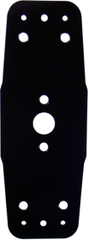 310052497.png
