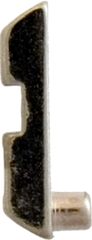 310052503.png