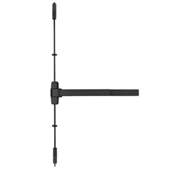 310052509.png
