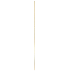 310052510.png