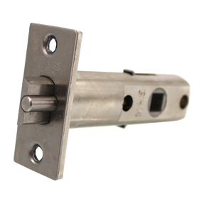 PAXTON ACCESS Paxton Access 901-051-US Paxlock Pro Tubular Latch 2-3/8 inches