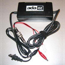 310052523.png