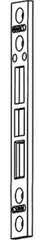310052579.png
