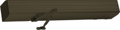 310052661.png