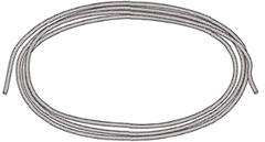 310052666.png