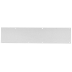310052755.png