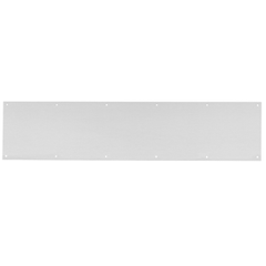 310052755.png