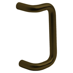 310052771.png