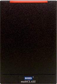 310052793.png