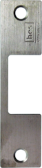 310052802.png