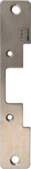 310052858.png