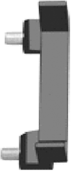 310052860.png