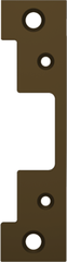 310052861.png