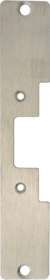 310052862.png