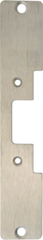 310052862.png