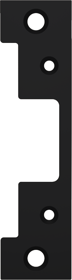 310052866.png