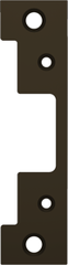 310052870.png
