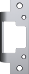 310052874.png