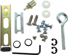 310052879.png