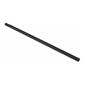 FALCON LOCK FALCON LOCK 650006-622 12in Surface Vertical Rod Extension Rods 24/25/19/XX