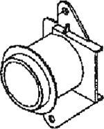 310052941.png