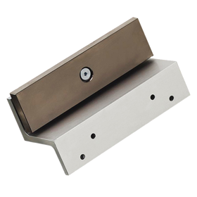 DORTRONICS DORTRONICS 1095-07EDR Top Jamb Conversion Kit