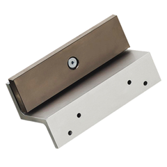 DORTRONICS DORTRONICS 1095-07EDR Top Jamb Conversion Kit