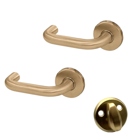310053000.png