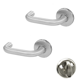 310053001.png