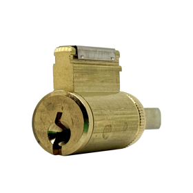 CORBIN RUSSWIN CORBIN RUSSWIN CR2000-34-606-L4 Key-in Lever Cylinder CLX3300 Series Lever