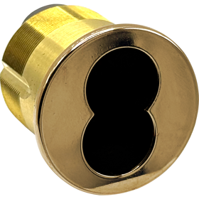 310053123.png