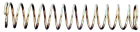 310053191.png