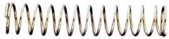 310053191.png