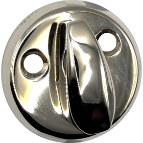 310053196.png