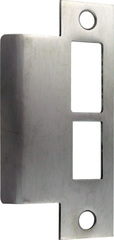 310053198.png
