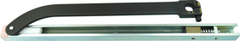 310053252.png