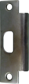 310053284.png