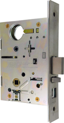 310053295.png