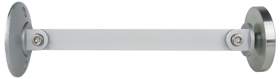 CAMDEN DOOR CONTROLS CAMDEN DOOR CONTROLS CX-95S-7E Magnetic Door Holder Extension Bar
