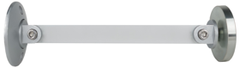CAMDEN DOOR CONTROLS CAMDEN DOOR CONTROLS CX-95S-7E Magnetic Door Holder Extension Bar