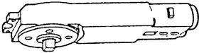 310053318.png