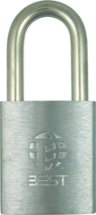 310053332.png