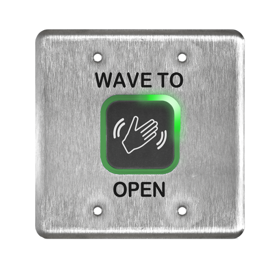 310053464.png