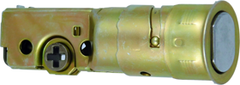 310053574.png