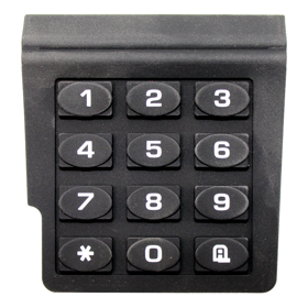 310053581.png