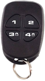 310053584.png