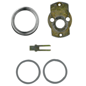 310053601.png